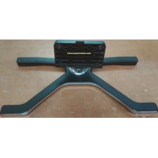 FOOT 40165, VESTEL 3D SMART 42PF9060, LED TV AYAĞI, Tv Stand